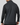 sweatshirt-adidas-IS8090-manchester-unitedc-agoule-intégrée-black-2