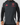 sweatshirt-adidas-IS8090-manchester-unitedc-agoule-intégrée-black-4