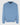 Sweatshirt avec logo gravé - Instinct Premium