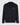 Sweatshirt à rayures latérales - Instinct Premium