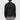 sweatshirt-armani-exchange-XM000121AF10830-UC001-black-back-wear-zoom-2