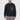 sweatshirt-armani-exchange-XM000121AF10830-UC001-black-front-wear-zoom-2