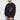 sweatshirt-armani-exchange-XM000121AF10830-UC001-black-front-wear-zoom