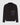 sweatshirt-armani-exchange-XM000121AF10830-UC001-black-front