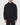sweatshirt-armani-exchange-noir-1.