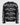 sweatshirt-balmain-instinct-premium-BH1KE010KE07-noir-1