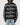sweatshirt-balmain-instinct-premium-BH1KE010KE07-noir-2