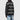 sweatshirt-balmain-instinct-premium-BH1KE010KE07-noir-3