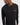 sweatshirt-balmain-instinct-premium-YH1JQ005BB04-noir-4