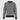 sweatshirt-balmain-instinct-premium-YH1JQ040JB22-noir-1