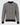 sweatshirt-balmain-instinct-premium-YH1JQ040JB22-noir-1