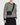 sweatshirt-balmain-instinct-premium-YH1JQ040JB22-noir-2