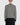 sweatshirt-balmain-instinct-premium-YH1JQ040JB22-noir-3