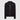 sweatshirt-balmain-instinct-premium-YH1JX000BB04-noir-1