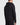 sweatshirt-balmain-instinct-premium-YH1JX000BB04-noir-3