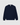 sweatshirt-bleu-lacoste-1