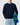 sweatshirt-bleu-lacoste-2