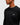 Pull en tissu dry-flex à col rond et logos HUGO BOSS