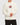 Sweatshirt Hugo en coton éponge avec double logo HUGO BOSS
