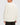 Sweatshirt Hugo en coton éponge avec double logo HUGO BOSS