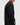 Sweatshirt Hugo en coton éponge avec double logo HUGO BOSS