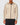 Sweatshirt zippé homme Boss Noir Saggy HUGO BOSS