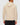Sweatshirt zippé homme Boss Noir Saggy HUGO BOSS