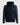 sweatshirt-boss-50523912-instinct-premium-noir-1