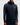 Sweatshirt zippé homme Boss Noir Saggy HUGO BOSS