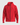 sweatshirt-boss-50523912-instinct-premium-red-1