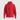 sweatshirt-boss-50523912-instinct-premium-red-1