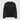 Sweatshirt Crewneck Salbo HUGO BOSS