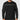 Sweatshirt Crewneck Salbo HUGO BOSS