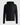 Sweat à capuche zippé en tissu Active Stretch HUGO BOSS