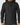 Sweat à capuche zippé en tissu Active Stretch HUGO BOSS