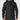 Sweat à capuche zippé en tissu Active Stretch HUGO BOSS