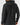 Sweat à capuche zippé en tissu Active Stretch HUGO BOSS