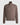 Cardigan aux structures mélangées HUGO BOSS