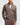 Cardigan aux structures mélangées HUGO BOSS