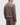 Cardigan aux structures mélangées HUGO BOSS