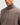Cardigan aux structures mélangées HUGO BOSS