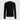 sweatshirt-boss-50527219-instinct-premium-noir-1