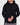sweatshirt-boss-instinct-premium-1