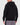 sweatshirt-boss-instinct-premium-2