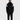 Sweatshirt BOSS à Logo Minimaliste – vue 2