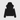 Sweatshirt BOSS à Logo Minimaliste – vue de face