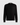 sweatshirt-boss-noir-1