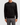 sweatshirt-boss-noir-2