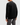 sweatshirt-boss-noir-3