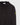 sweatshirt-capuche-stone-island-791564151-black-front-zoom